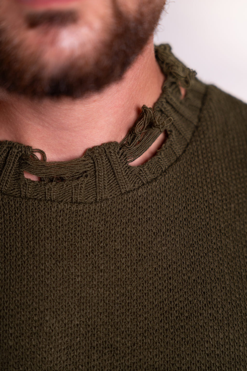 Maglia Demerange Imperial